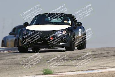 media/Jul-26-2025-Speed Ventures (Sat) [[fe569e6cf0]]/Yellow Group/Grapevine/
